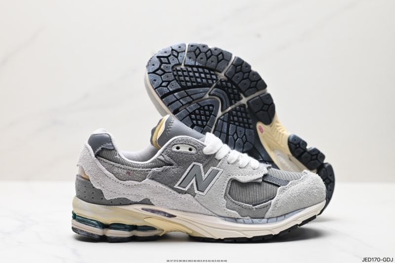 New Balance Shoes